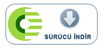 S&uuml;r&uuml;c&uuml; indirmek i&ccedil;in tıklayınız..